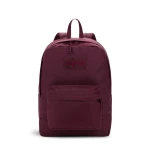 JanSport Mono Superbreak Backpack, Dried Fig - جان سبورت
