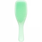 Tangle Teezer Mini Wet Detangler - Mint /Mint - تانجل تيزر