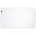 Chicco Night Breeze Mattress Cover - تشيكو