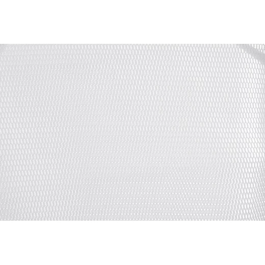 Chicco Night Breeze Mattress Cover - تشيكو - Image 2