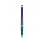 Serve swell mechanical pencil 0.5, lead pencil 0.5