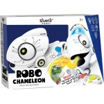 Robot Silverlit Robo Chameleon - Silverlit