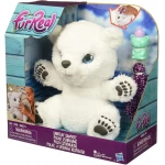 FurReal Snifflin’ Sawyer - فور ريل فريندز