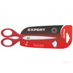 Maped Expert Scissor, 18 cm, Red - مابد