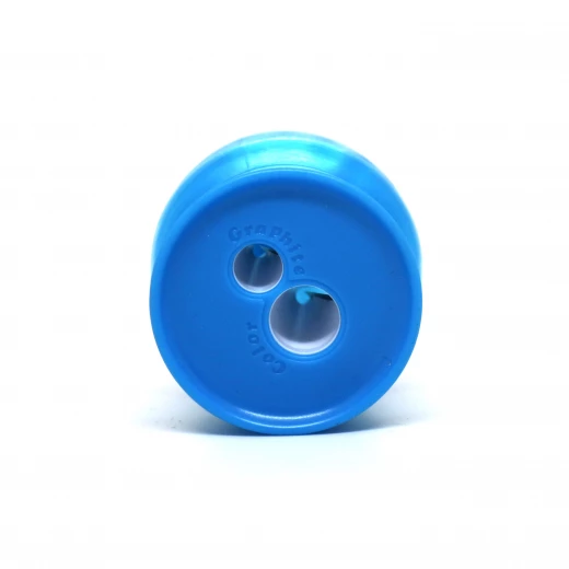 Keyroad Stretchy Fence Sharpener, blue - كيرود - Image 4