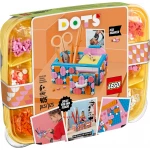 LEGO Desk Organizer, 405 Pieces - ليجو