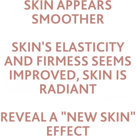 Esthederm - E.V.E. Serum Source 30 مل - استيديرم - Image 6
