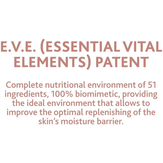 Esthederm - E.V.E. Serum Source 30 مل - استيديرم - Image 3