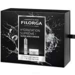 Filorga - Moisturiser Set - فيلورجا