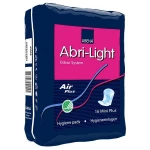 Abena Abri Light Mini Plus x16 - أبينا