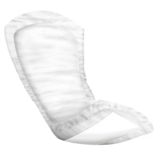 Abena Abri Light Normal x12 - أبينا - Image 2