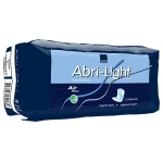 Abena Abri Light Normal x12 - أبينا