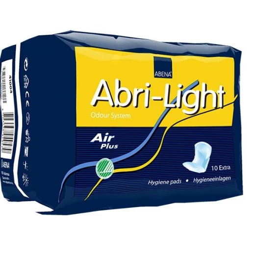 Abena Abri Light Extra x10 Abena Abri Light Extra x10