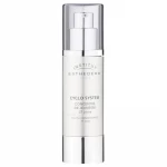 Esthederm - Youth Concentrate 21 Days - استيديرم
