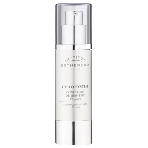 Esthederm - Youth Concentrate 21 Days Esthederm - Youth Concentrate 21 Days