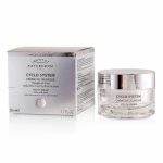 Esthederm - Youth Cream face 50ml - استيديرم