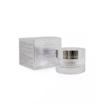 Esthederm - Youth Cream Neck 50ml - استيديرم