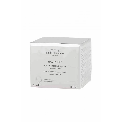 Esthederm - Eau Cellulaire Moisturizing Fresh Gel 50 مل - استيديرم - Image 2