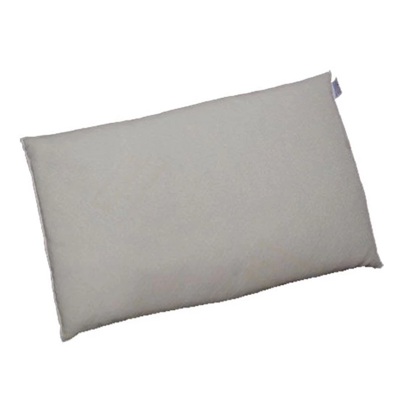Italbaby pillow for 1/6 year old cot - إيتال بيبي