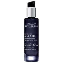 Esthederm - Intensive AHA Peel Concentrated Serum 30ml
