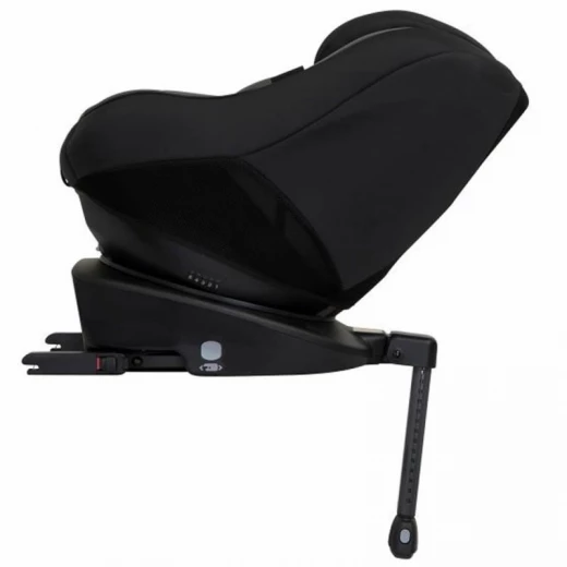 Joie Spin 360 Car Seat, Ember - Joie - Image 2
