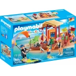 Playmobil Water Sports Lesson 73 Pcs For Children - Playmobil