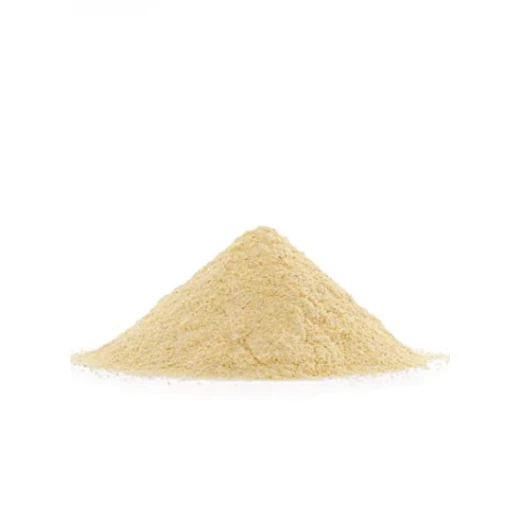 Bob's Red Mill Corn Flour, 624g - بوبز ريد ميل - Image 2