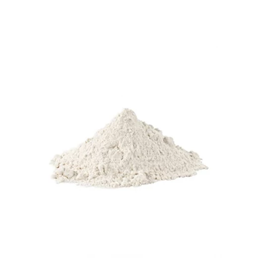 Bob's Red Mill  All Purpose Baking Flour, 624Kg - بوبز ريد ميل - Image 3