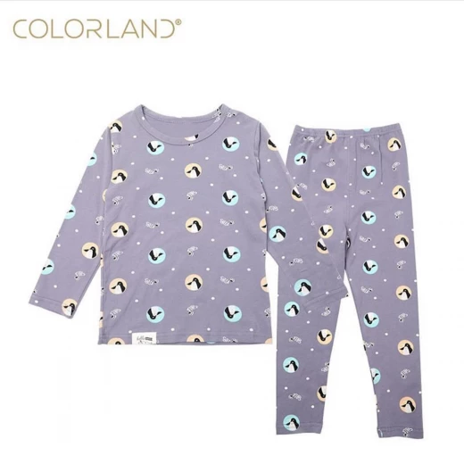 Colorland 2 pieces Set for all season 4-5 Years Colorland 2 pieces Set for all season 4-5 Years