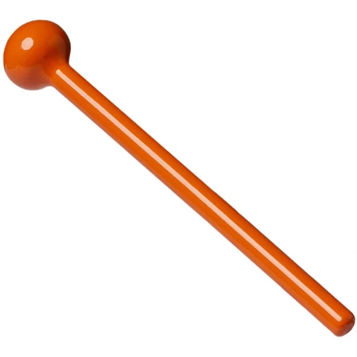 Choice Gioco Flashy The Xylophone Internation - Chicco - Image 2