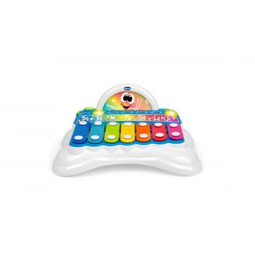 Choice Gioco Flashy The Xylophone Internation - Chicco - Image 5
