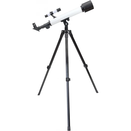 Buki Kids Beginner Telescope 30 activities - بوكي - Image 6