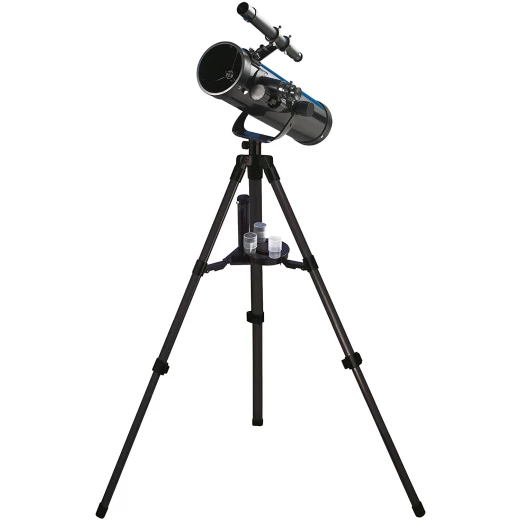 Buki Kids Beginner Telescope 50 activities - بوكي - Image 5