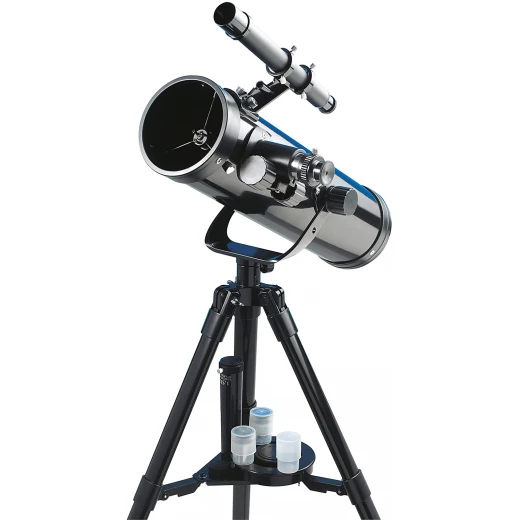Buki Kids Beginner Telescope 50 activities - بوكي - Image 6