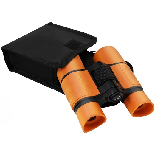 Buki Binoculars - 1 Pack - Assortemnt - Random Selection - بوكي - Image 2