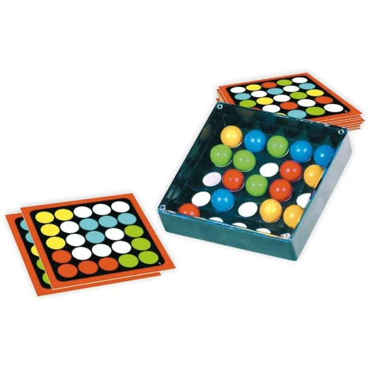 Buki Smart fingers - بوكي - Image 2