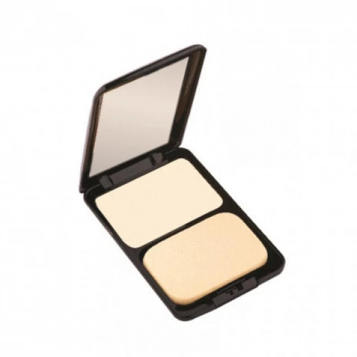 بودرة وجه فور ايفر 52 ماصة للزيت بعامل حماية من الشمس 15 لمسة نهائية غير لامعة لجميع أنواع البشرة للحصول على بشرة خالية من العيوب بودرة وجه فور ايفر 52 ماصة للزيت بعامل حماية من الشمس 15 لمسة نهائية غير لامعة لجميع أنواع البشرة للحصول على بشرة خالية من العيوب