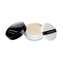 Forever52 Translucent Matte Setting Powder All Skin Types Flawless Makeup Finish GLM002