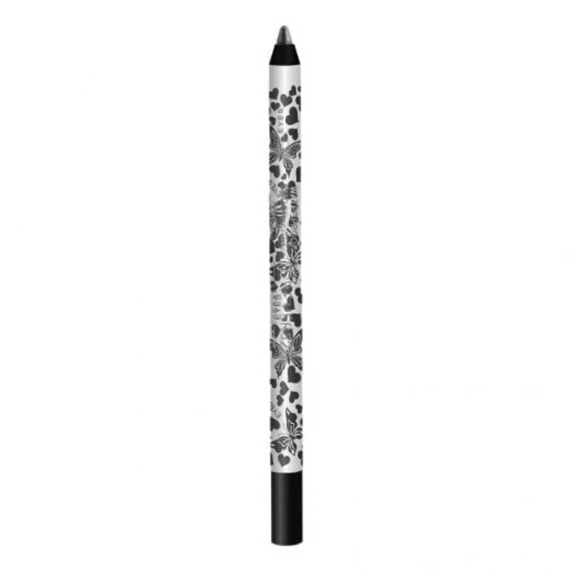 Forever52 Waterproof Eye Pencil F501 for Dramatic Eye Looks Smudge Resistant Makeup Forever52 Waterproof Eye Pencil F501 for Dramatic Eye Looks Smudge Resistant Makeup