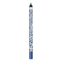 Forever52 Waterproof Smoothening Pencil , F527