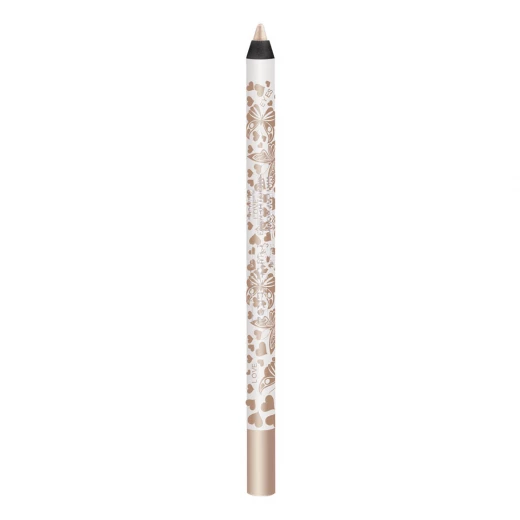 Forever52 Waterproof Eyeliner Pencil F530 for Defined Eyes Long Lasting Makeup Essential Eye Liner Forever52 Waterproof Eyeliner Pencil F530 for Defined Eyes Long Lasting Makeup Essential Eye Liner