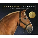 Beautiful Horses Book