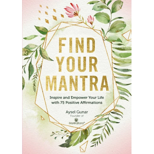 Find Your Flow : The Simple and Life-Changing Practice for a Happier You Book Find Your Flow : The Simple and Life-Changing Practice for a Happier You Book