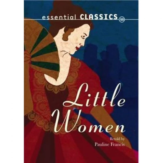 Little Women Book Little Women Book