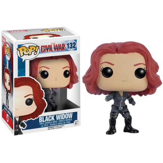 Funko POP Marvel Drax Guardians of the Galaxy Vol. 2 Funko POP Marvel Drax Guardians of the Galaxy Vol. 2