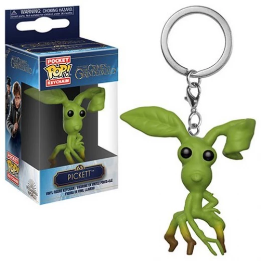 Funko Pop! Movies: Fantastic Beasts 2 - Dumbledore Funko Pop! Movies: Fantastic Beasts 2 - Dumbledore