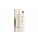 Iris Facial Cleansing Milk 225 ml - Iris Dead Sea