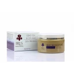 Iris Dead Sea Body Mud - Skin Firming 500g - Iris Dead Sea