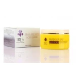 Iris Dead Sea Salts Body Scrub 300g - Iris Dead Sea