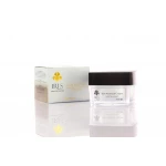 Iris Skin Renewal Cream 45g - Iris Dead Sea
